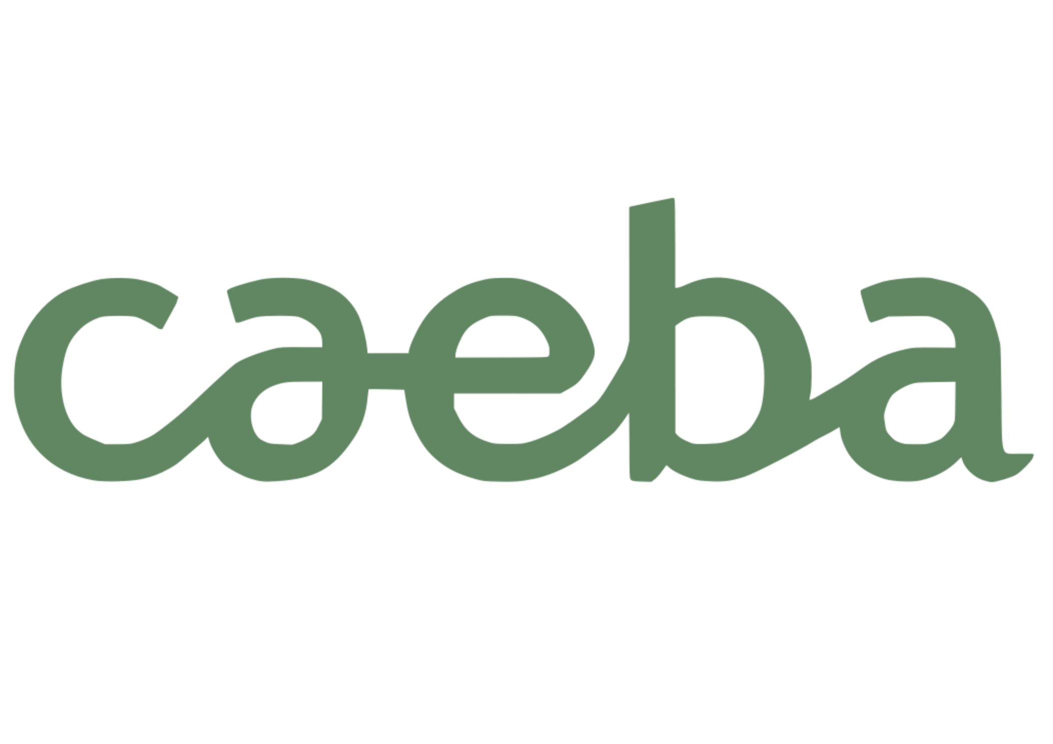 caeba 2.0